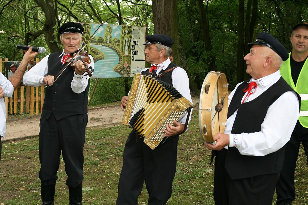 jarmark2008 084